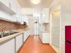 Blk 108 Teck Whye Lane (Choa Chu Kang), HDB Executive #575660341